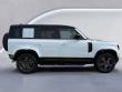 2026 Land Rover Defender 110 X-Dynamic SE SUV