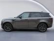 2025 Land Rover Range Rover Sport SE 360PS SUV