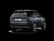 2025 Land Rover Range Rover SE 400PS SUV
