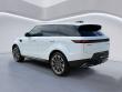 2025 Land Rover Range Rover Sport SE SUV