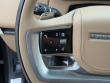 2025 Land Rover Range Rover SE 400PS SUV