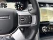 2025 Land Rover Discovery Dynamic SE SUV