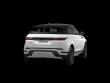 2026 Land Rover Range Rover Evoque Dynamic SE 249PS