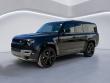 2026 Land Rover Defender 130 XV8 500PS SUV