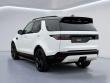 2025 Land Rover Discovery Dynamic SE SUV