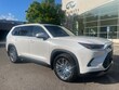  Toyota Grand Highlander