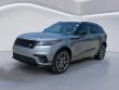 2026 Land Rover Range Rover Velar Dynamic SE SUV