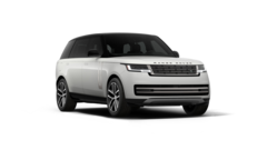 2025 Land Rover Range Rover SE 7 Seats 400PS SUV