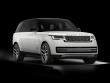 2025 Land Rover Range Rover SE 7 Seats 400PS SUV
