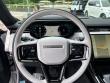 2024 Land Rover Range Rover Sport Dynamic SE SUV