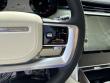 2025 Land Rover Range Rover SE SUV