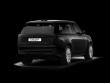2025 Land Rover Range Rover SE 7 Seats 400PS SUV
