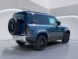 2025 Land Rover Defender 90 S SUV
