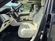 2025 Land Rover Range Rover SE SUV