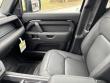 2025 Land Rover Defender 110 X-Dynamic SE SUV