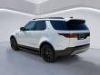 2026 Land Rover Discovery S 300PS SUV
