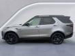 2025 Land Rover Discovery Dynamic SE SUV