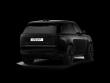 2026 Land Rover Range Rover SE 400PS SUV
