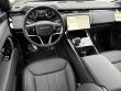 2025 Land Rover Range Rover Sport SE 360PS SUV