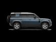 2026 Land Rover Defender 110 S 300PS