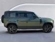 2026 Land Rover Defender 110 S SUV