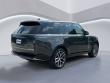 2025 Land Rover Range Rover SE SUV
