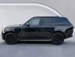 2026 Land Rover Range Rover SE SUV