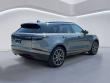 2026 Land Rover Range Rover Velar Dynamic SE SUV