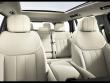 2025 Land Rover Range Rover SE 7 Seats 400PS SUV