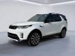 2026 Land Rover Discovery Dynamic SE SUV