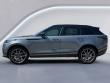 2026 Land Rover Range Rover Velar Dynamic SE SUV