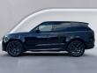 2025 Land Rover Range Rover Sport Dynamic SE SUV