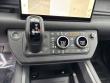 2025 Land Rover Defender 110 X-Dynamic SE SUV