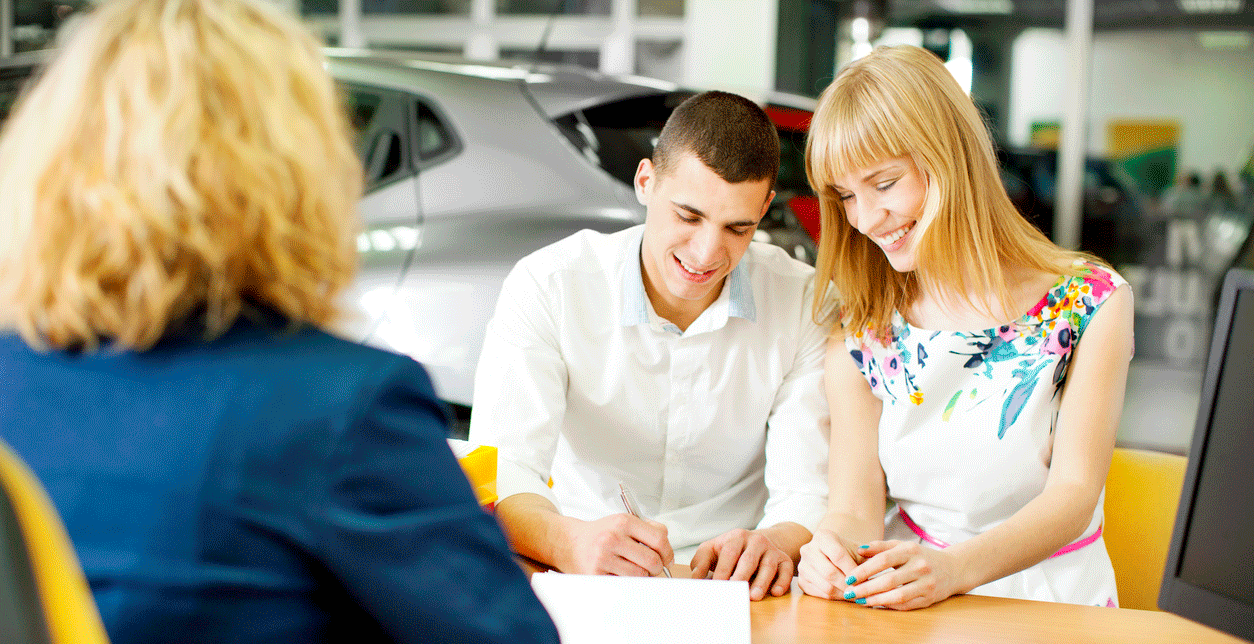 Lease a New Land Rover in Roanoke, VA Land Rover Roanoke