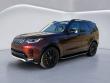 2026 Land Rover Discovery Gemini Edition SUV