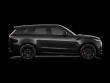 2026 Land Rover Range Rover Sport Dynamic SE 530PS