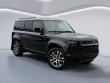 2025 Land Rover Defender 110 X-Dynamic SE SUV