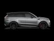 2025 Land Rover Range Rover Sport Dynamic SE 400PS SUV