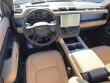 2026 Land Rover Defender 130 XV8 500PS SUV