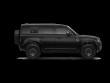 2026 Land Rover Defender 110 Octa Black Edition 635PS SUV