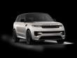 2026 Land Rover Range Rover Sport Dynamic SE 400PS