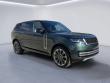 2025 Land Rover Range Rover SE SUV