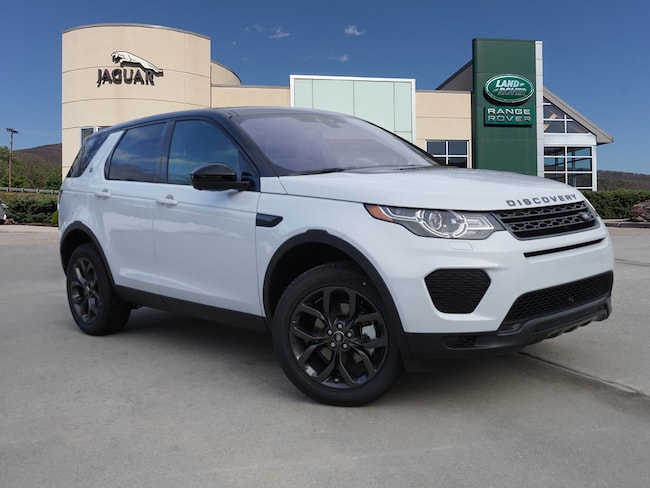 Range Rover Discovery Sport >> 2020 Land Rover Range Rover Hse Suv I6 Range Rover Discovery Sport >> 2020 Land Rover Range Rover Hse Suv I6