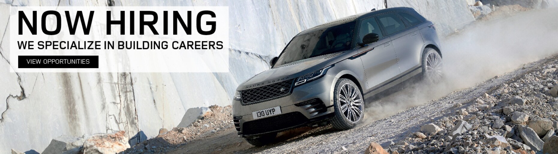 Shop New and Used Luxury Vehicles Land Rover Roanoke