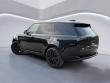 2026 Land Rover Range Rover SE SUV