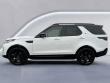 2025 Land Rover Discovery Dynamic SE SUV
