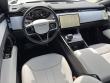 2025 Land Rover Range Rover Sport SE SUV
