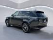 2025 Land Rover Range Rover SE SUV