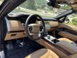 2025 Land Rover Range Rover SE SUV