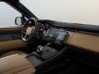 2026 Land Rover Range Rover Sport SE 360PS SUV